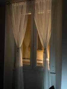 Fotografie z fotogalerie ubytování Apartments Isra v destinaci Piran + 3 fotografie
