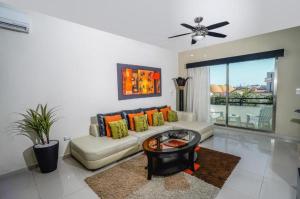 Φωτογραφία από το άλμπουμ του Encanto Riviera στην Πλαγιά Ντελ Κάρμεν +25 φωτογραφίες