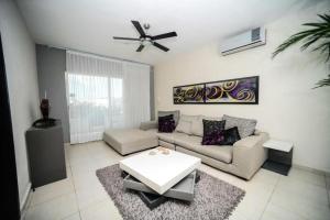 Φωτογραφία από το άλμπουμ του Encanto Riviera στην Πλαγιά Ντελ Κάρμεν