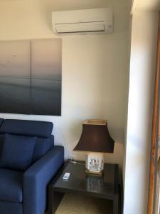 Imagen de la galería de Il Rifugio sul Mare, en Terme Luigiane