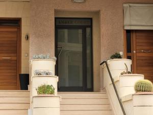 Mynd úr myndasafni af Large Apartment in Marsascala. sleeps 6 í Marsaskala