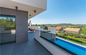 Gallery image of Nice Home In Stankovci in Stankovci +30 photos