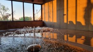 Fotografia z galérie ubytovania Apartament Perła Zachodu View & Spa Sagaris Dziwnów v destinácii Dziwnów + 37 fotografií