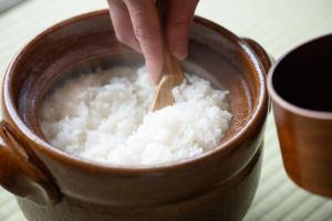 Goshogawaraこもる五所川原的相册照片
