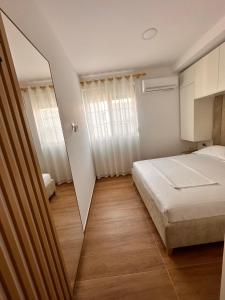 Gallery image of Vila SUN 2E in Ksamil