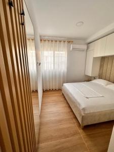 Gallery image of Vila SUN 2E in Ksamil +46 photos