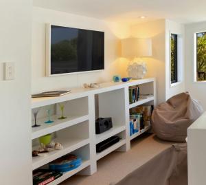 Gallery image of The Cove at Little O - Stay Waiheke in Oneroa