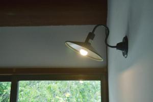 Foto dalla galleria di 野窓 Nomadノマド Tsuwano GuestHouse & Cafe Lounge a Tsuwano