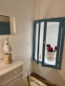 Φωτογραφία από το άλμπουμ του MAMY Sweet Home σε Polignano a Mare