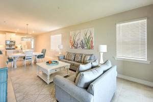 Fotografie z fotogalerie ubytování Bonita Springs Vacation Rental with Pool Access! v destinaci Bonita Springs