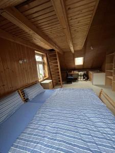 Gallery image of Attraktiver Luftkurort Winterberg in Winterberg