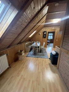 Gallery image of Attraktiver Luftkurort Winterberg in Winterberg