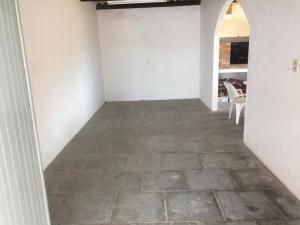 Gallery image of Catador 2 in Barra del Chuy