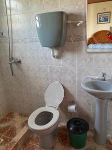 Gallery image of Catador 2 in Barra del Chuy