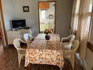 Fotografie z fotogalerie ubytování Catador 1 v destinaci Gervasio + 10 fotografií