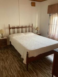 Fotografie z fotogalerie ubytování Catador 1 v destinaci Gervasio