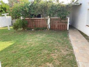 Fotografie z fotogalerie ubytování Catador 1 v destinaci Gervasio