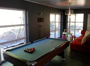 Photo de la galerie de l'établissement La Villa Roannaise, à Stoumont