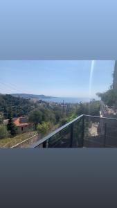 Romantic villa in the south of France with a private garden , pool and a terrace