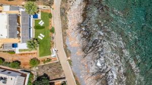Táj Show holiday homes közelében