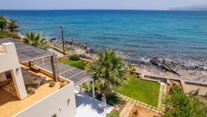 Táj Show holiday homes közelében