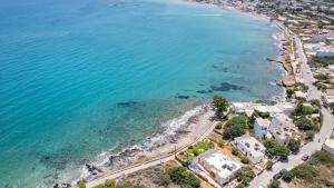 Táj Show holiday homes közelében