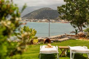 Táj Show holiday homes közelében