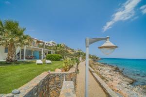Táj Show holiday homes közelében