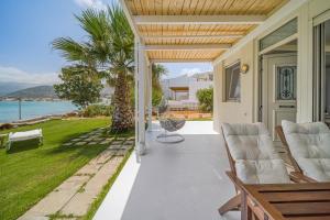 Táj Show holiday homes közelében