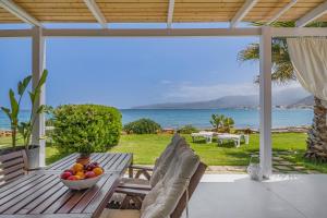 Táj Show holiday homes közelében