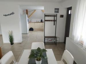 Gallery image of BBFamily in Balatonboglár