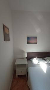 Galeriebild der Unterkunft Sunset Dreams - 5min Beach walk in Trogir