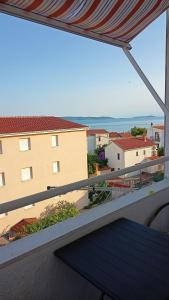Galeriebild der Unterkunft Sunset Dreams - 5min Beach walk in Trogir