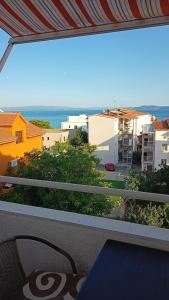 Galeriebild der Unterkunft Sunset Dreams - 5min Beach walk in Trogir