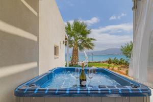 Táj Show holiday homes közelében
