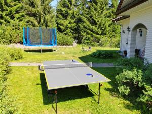 Fotografie z fotogalerie ubytování Villa Grinberg v destinaci Mäntyharju
