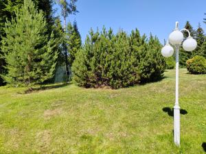 Fotografie z fotogalerie ubytování Villa Grinberg v destinaci Mäntyharju