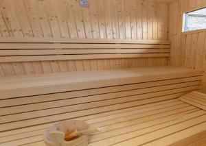 Zdjęcie z galerii obiektu Villa Jazz - Island Krk w Krku