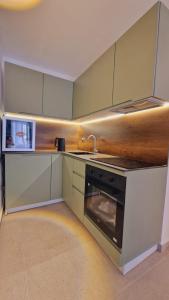 Apartment Villa for 6 person - Imazhi 8