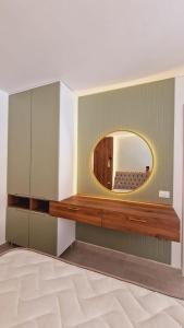 Apartment Villa for 6 person - Imazhi 9