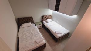 Apartment Villa for 6 person - Imazhi 11