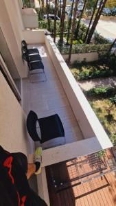 Apartment Villa for 6 person - Imazhi 10
