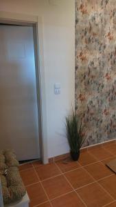 Fotografie z fotogalerie ubytování Apartman Ninolić v destinaci Jagodina