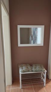 Fotografie z fotogalerie ubytování Apartman Ninolić v destinaci Jagodina