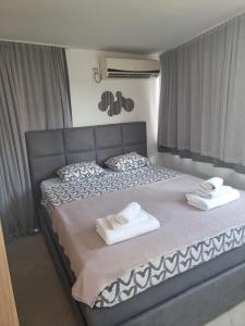 Gallery image of Villa with Pool & Garden apartment 1 Ognjen in Tivat