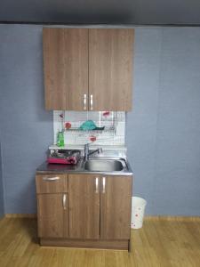 Ảnh trong thư viện ảnh của Songwol Park ở Sokcho