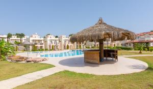 Gallery image of Apollonium Bozbuk in Akbük +19 photos