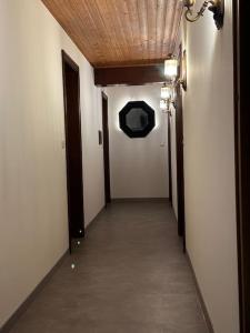 Foto sihtkohas Bourglinster asuva majutusasutuse Gîte des Hurlevents galeriist