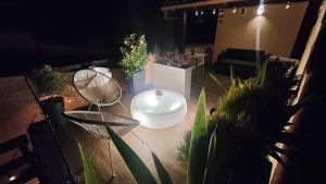 Gallery image of Llanes Porrúa in Porrúa