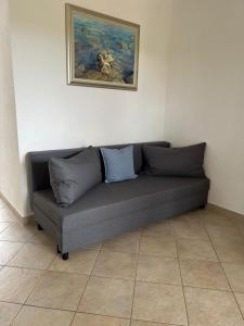 Fotografie z fotogalerie ubytování Apartmani Anita v destinaci Skradin